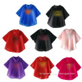 /msite/products/detail/productid/63032676/id/1511676.html